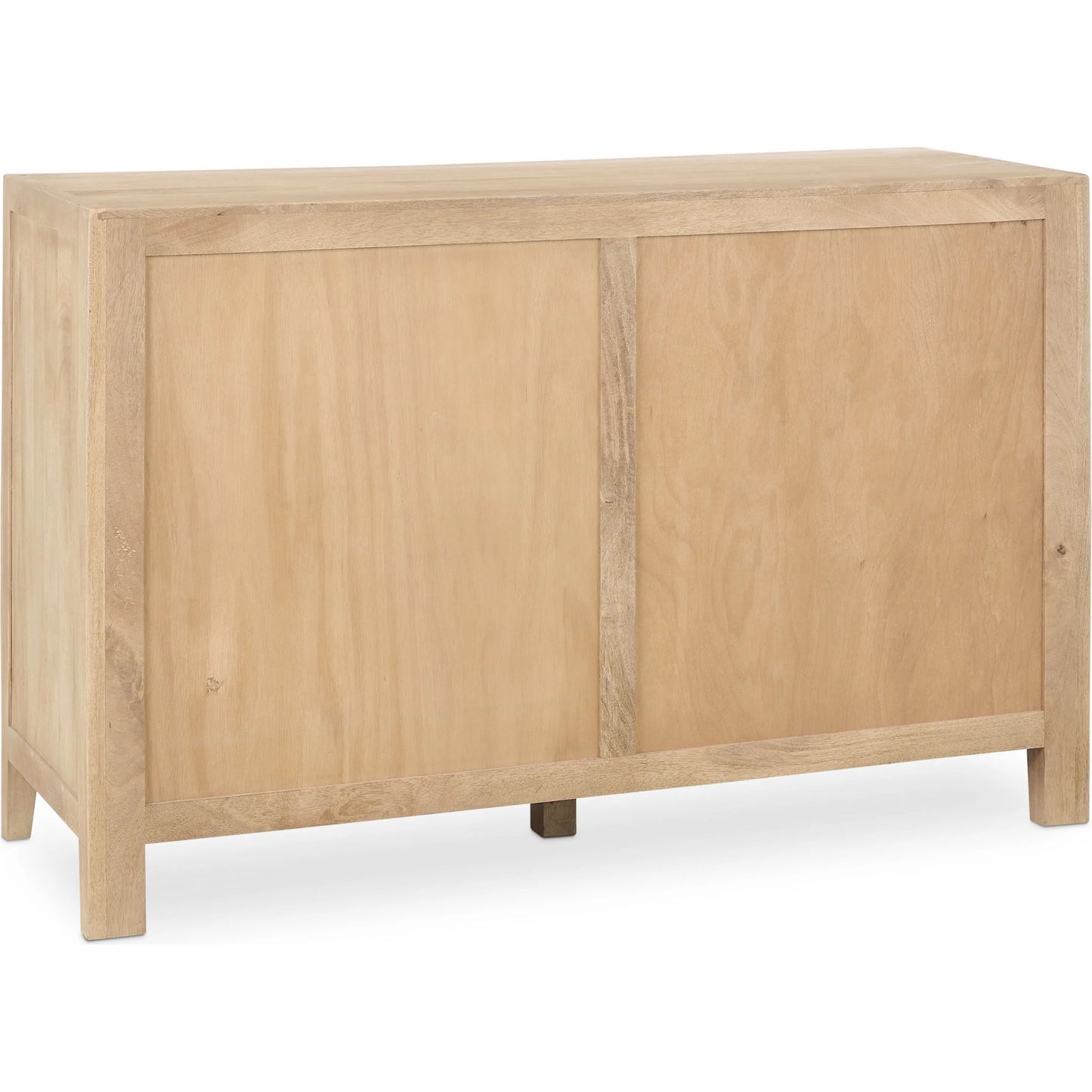 006 SI-2353755 | Additional Silo | Laguna 6-Drawer Mango Wood Dresser by Classic Home in natural. Made from mango wood in a unique style.