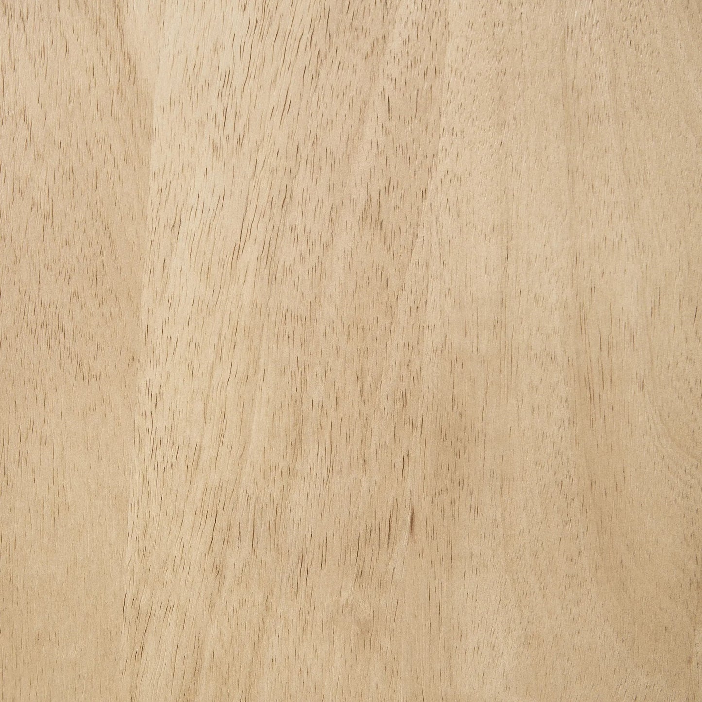 005 SI-2353755 | Additional Silo | Laguna 6-Drawer Mango Wood Dresser by Classic Home in natural. Made from mango wood in a unique style.