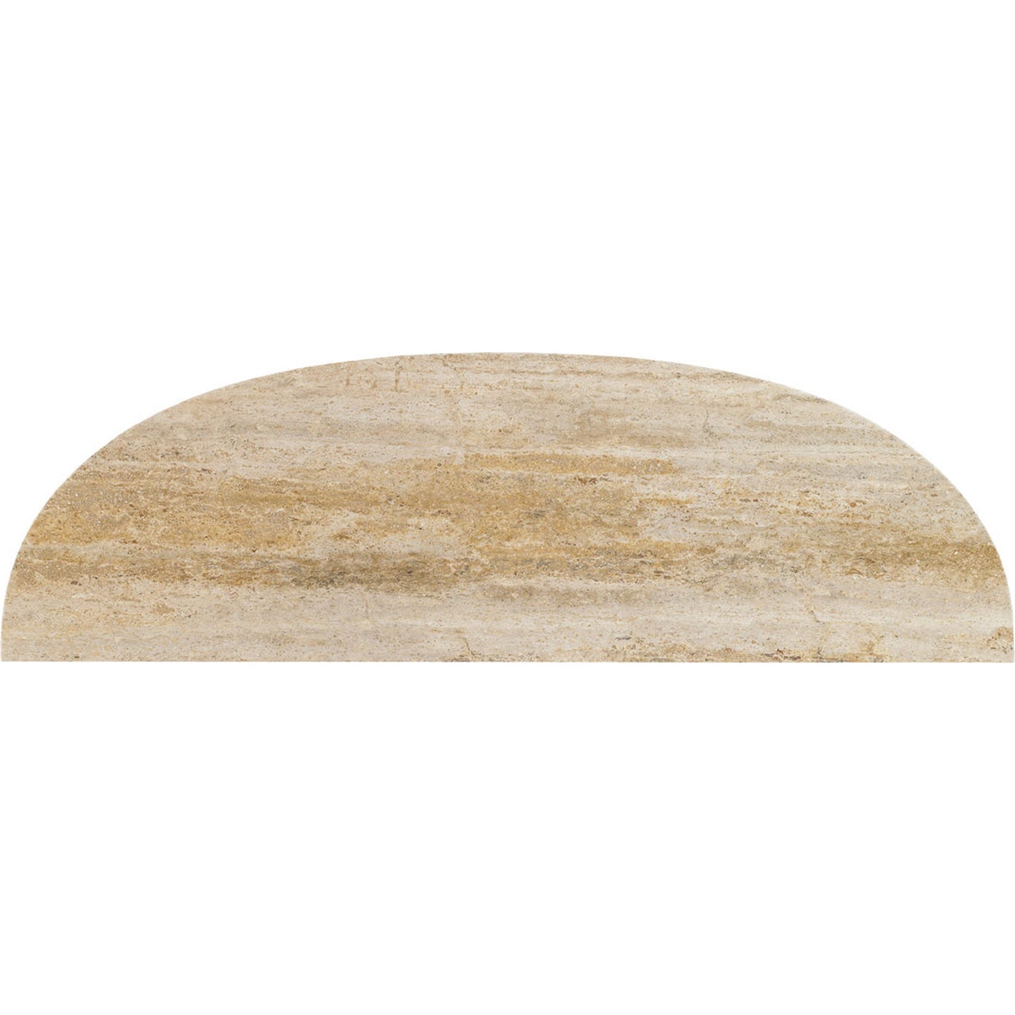 002 SR-835943 | Additional Silo | Bannister Garden Console Table by Tommy Bahama Home. Made from unique in a eclectic & global style.