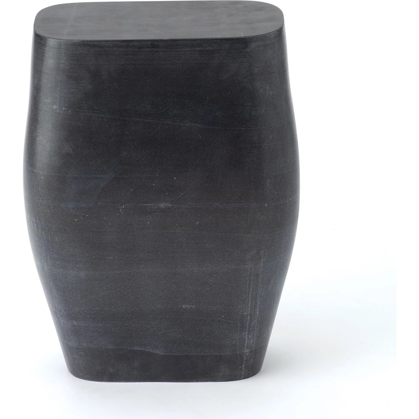 014 SI-2446263 | Additional Silo | L'Homme Stool by Global Views. Made from unique in a modern style.