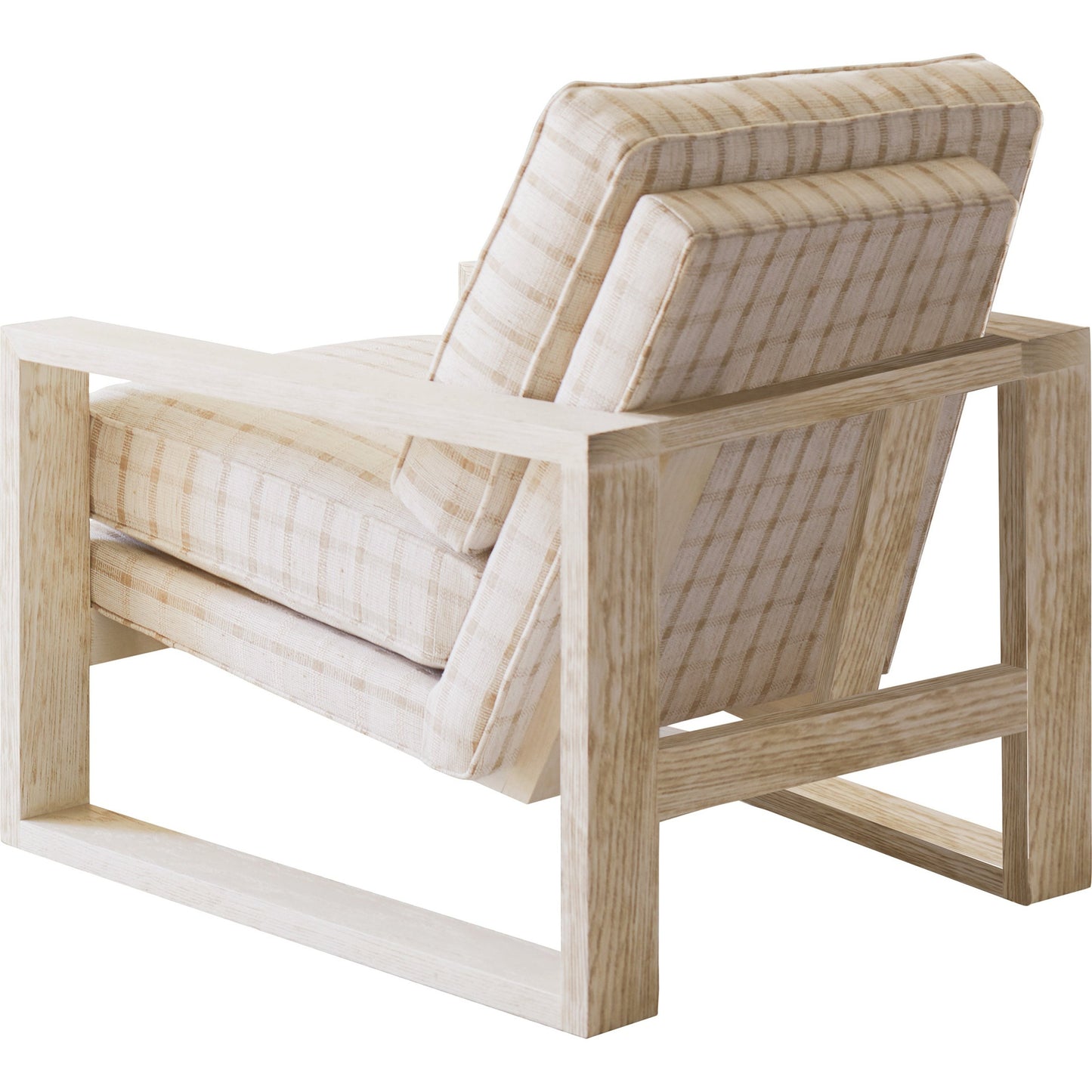 002 SI-1770783 | Additional Silo | Thaynes Chair by Lexington in portola. Made from unique in a coastal style.