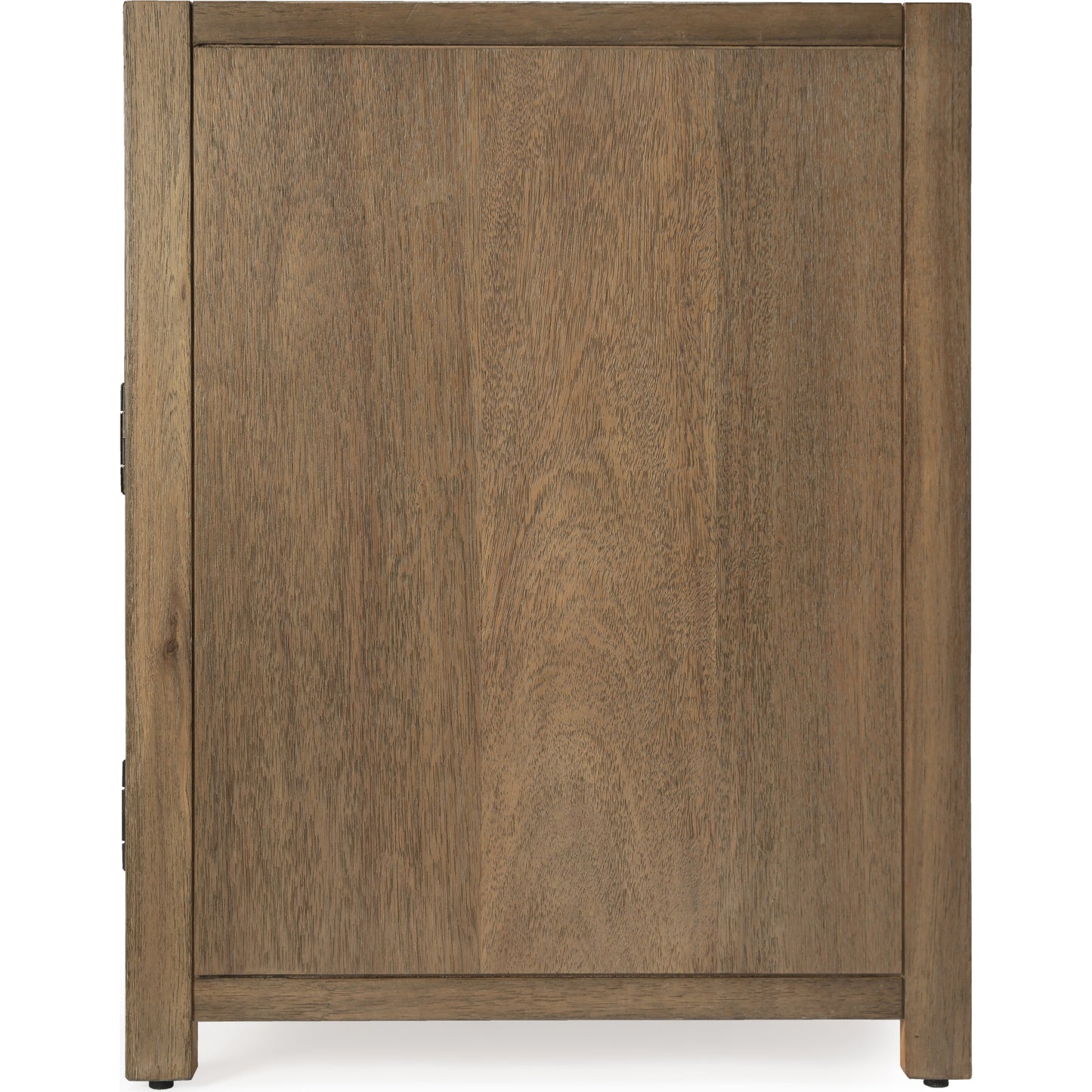 005 SI-1822329 | Additional Silo | Lark TV Stand by Butler Specialty Company in natural wood. Made from acacia, mdf, acacia veneer in a modern style.