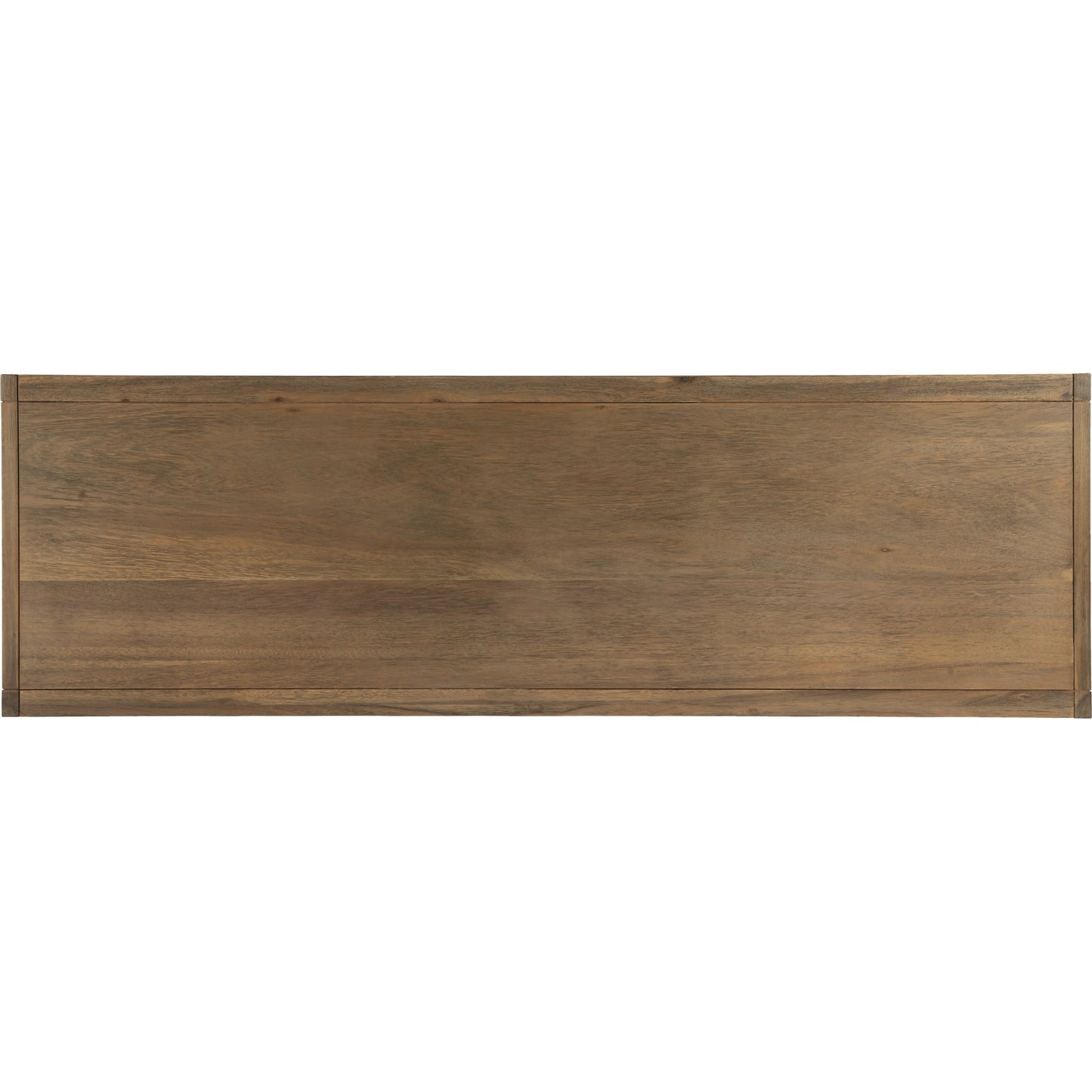 006 SI-1822329 | Additional Silo | Lark TV Stand by Butler Specialty Company in natural wood. Made from acacia, mdf, acacia veneer in a modern style.