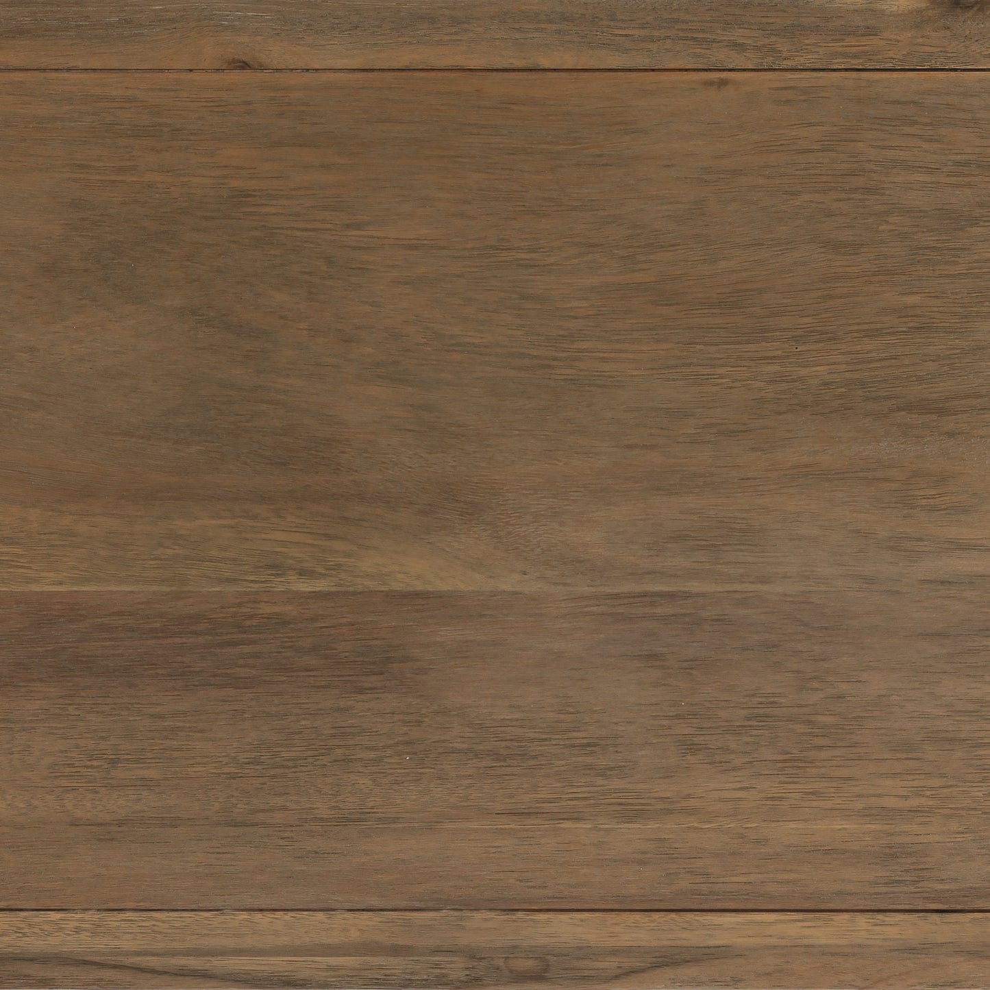 007 SI-1822329 | Additional Silo | Lark TV Stand by Butler Specialty Company in natural wood. Made from acacia, mdf, acacia veneer in a modern style.