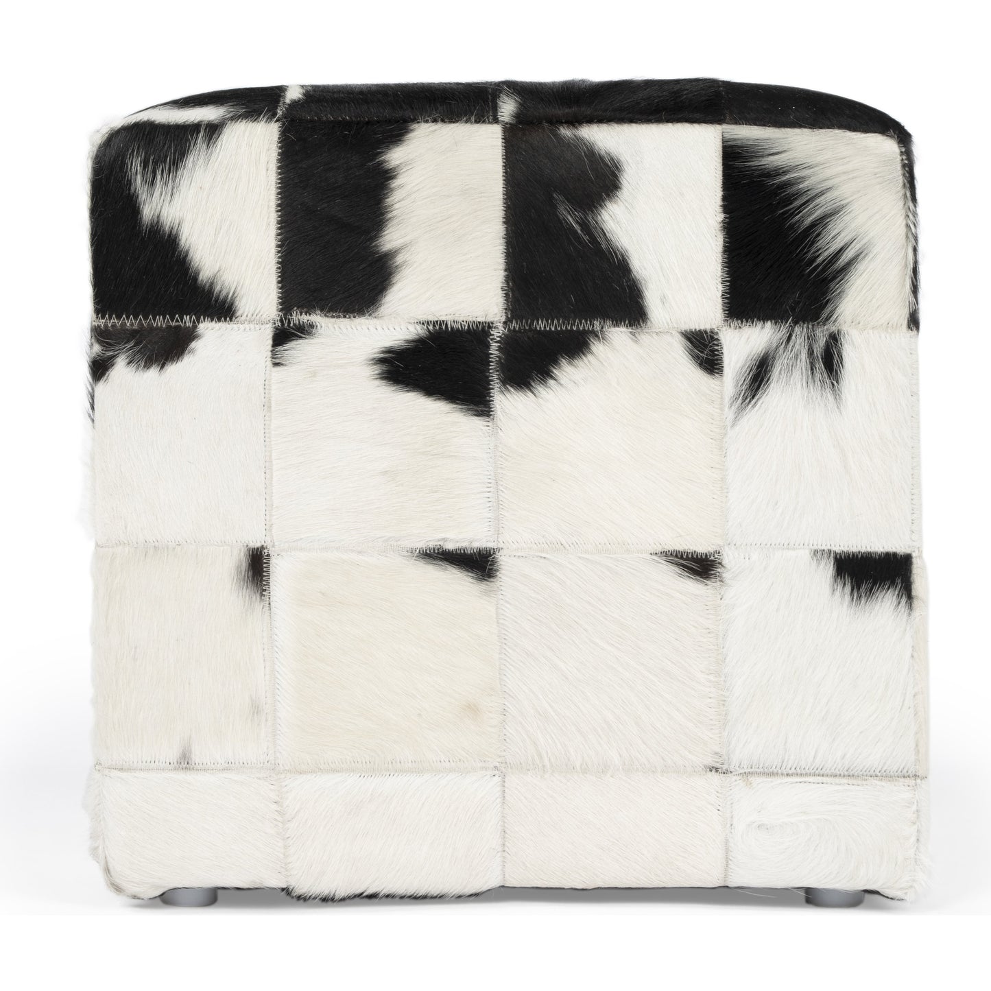 013 SR-910354 | Additional Silo | Victorian Pouffe by Butler Specialty Company. Made from unique in a rustic style.