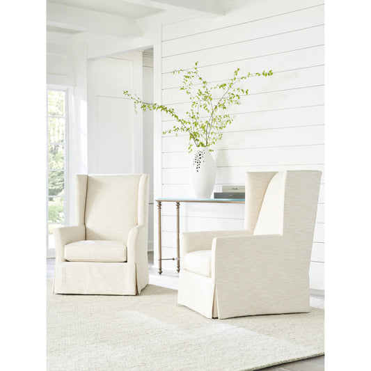 El Moro Chair by Lexington. Made from unique in a modern style.