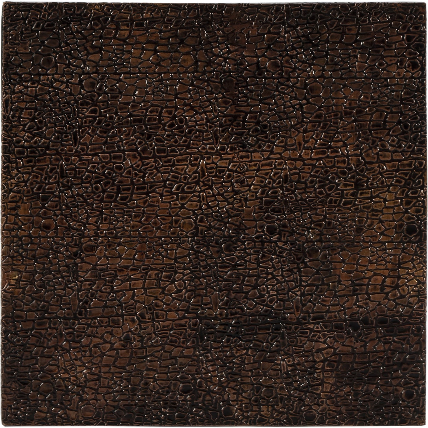 013 SI-1822311 | Additional Silo | Lacrossa End Table by Butler Specialty Company. Made from iron, carb certified mdf, aluminum metal sheet in a modern style.