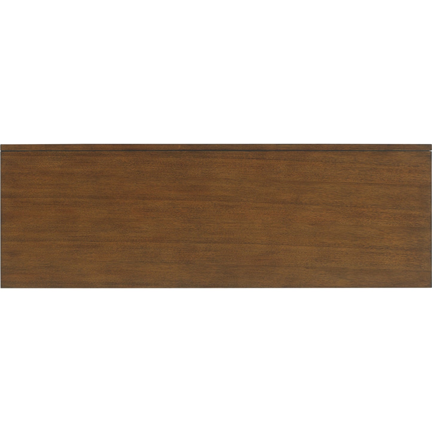 002 SR-836520 | Additional Silo | Tahara Dresser by Tommy Bahama Home. Made from unique in a modern style.
