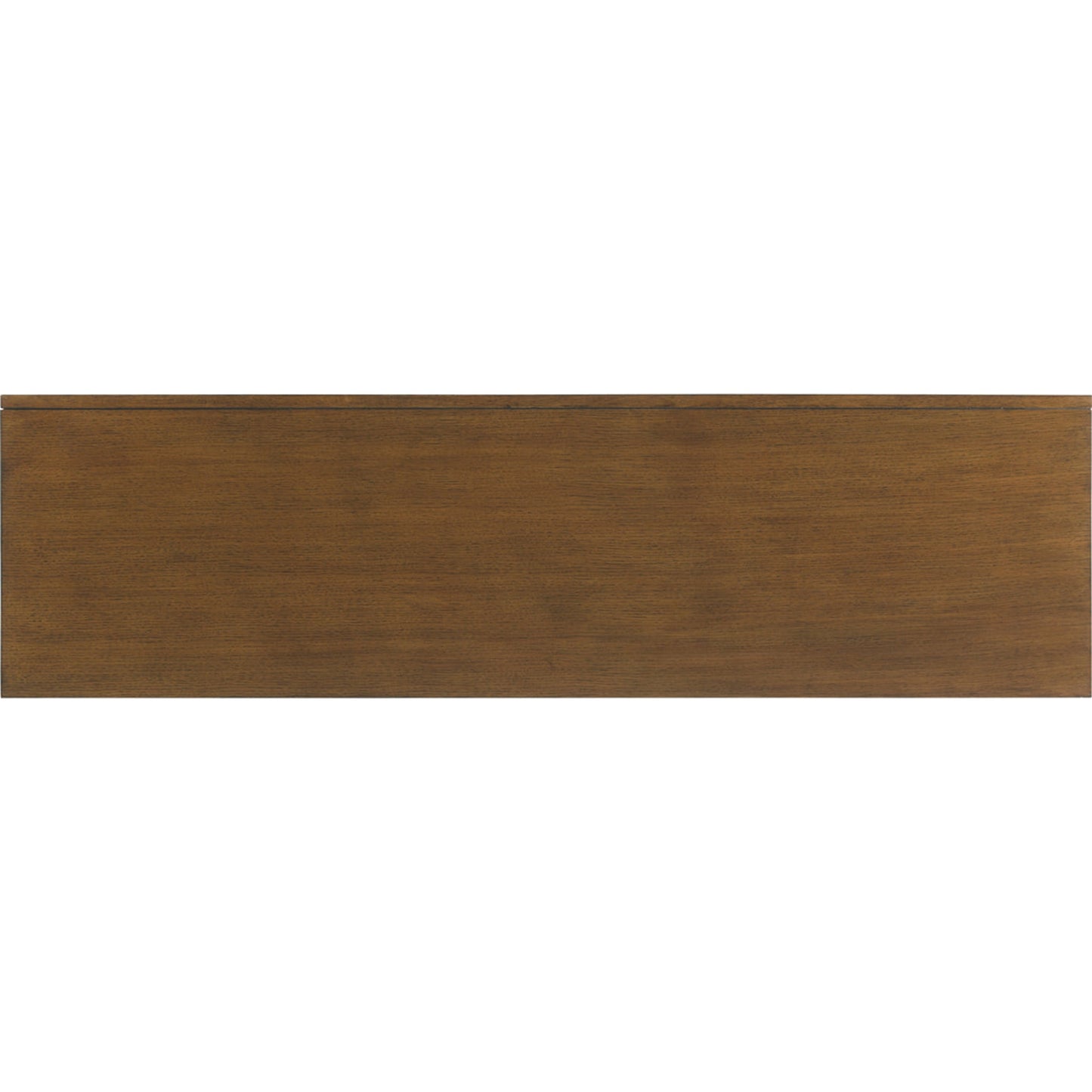 002 SR-836146 | Additional Silo | Heron Island Double Dresser by Tommy Bahama Home. Made from unique in a transitional style.