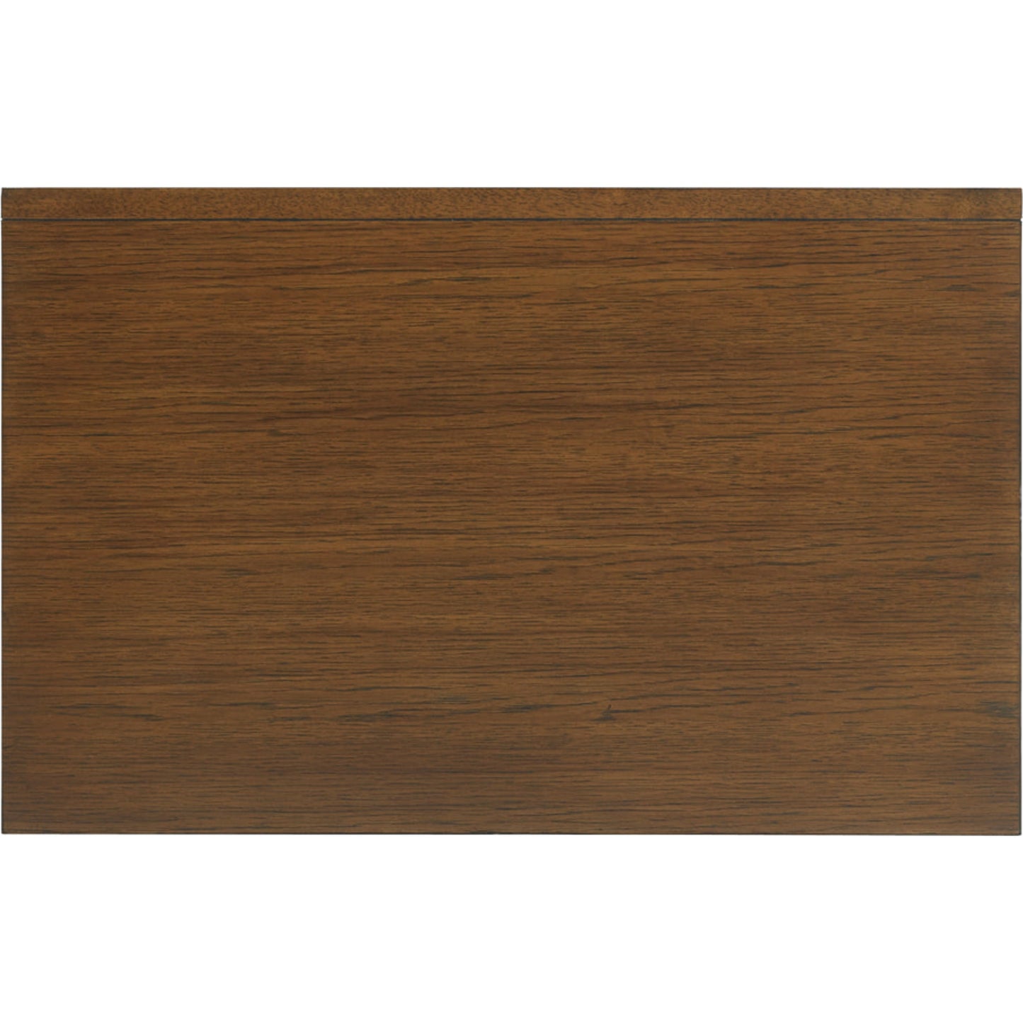003 SR-836152 | Additional Silo | Isabela Nightstand by Tommy Bahama Home. Made from unique in a transitional style.