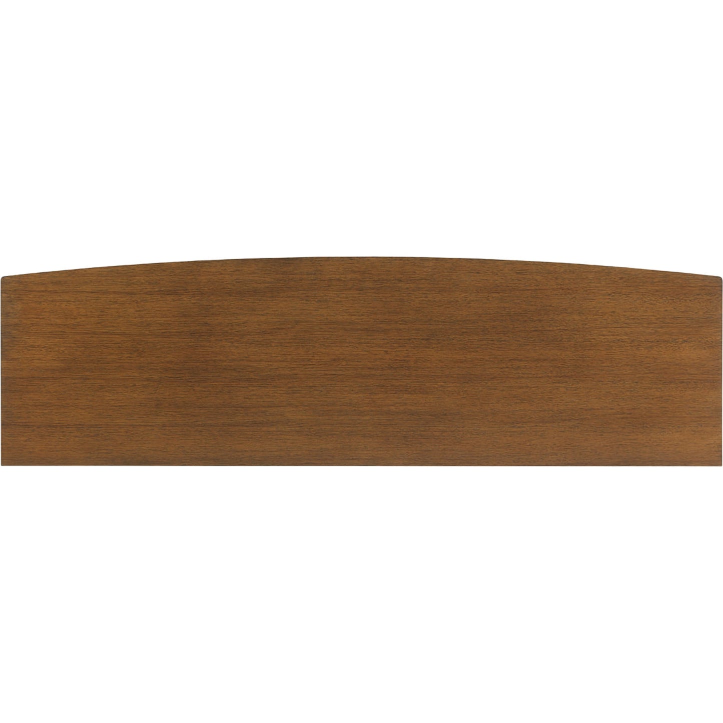 003 SR-836405 | Additional Silo | Sapporo Buffet by Tommy Bahama Home. Made from unique in a eclectic & global style.