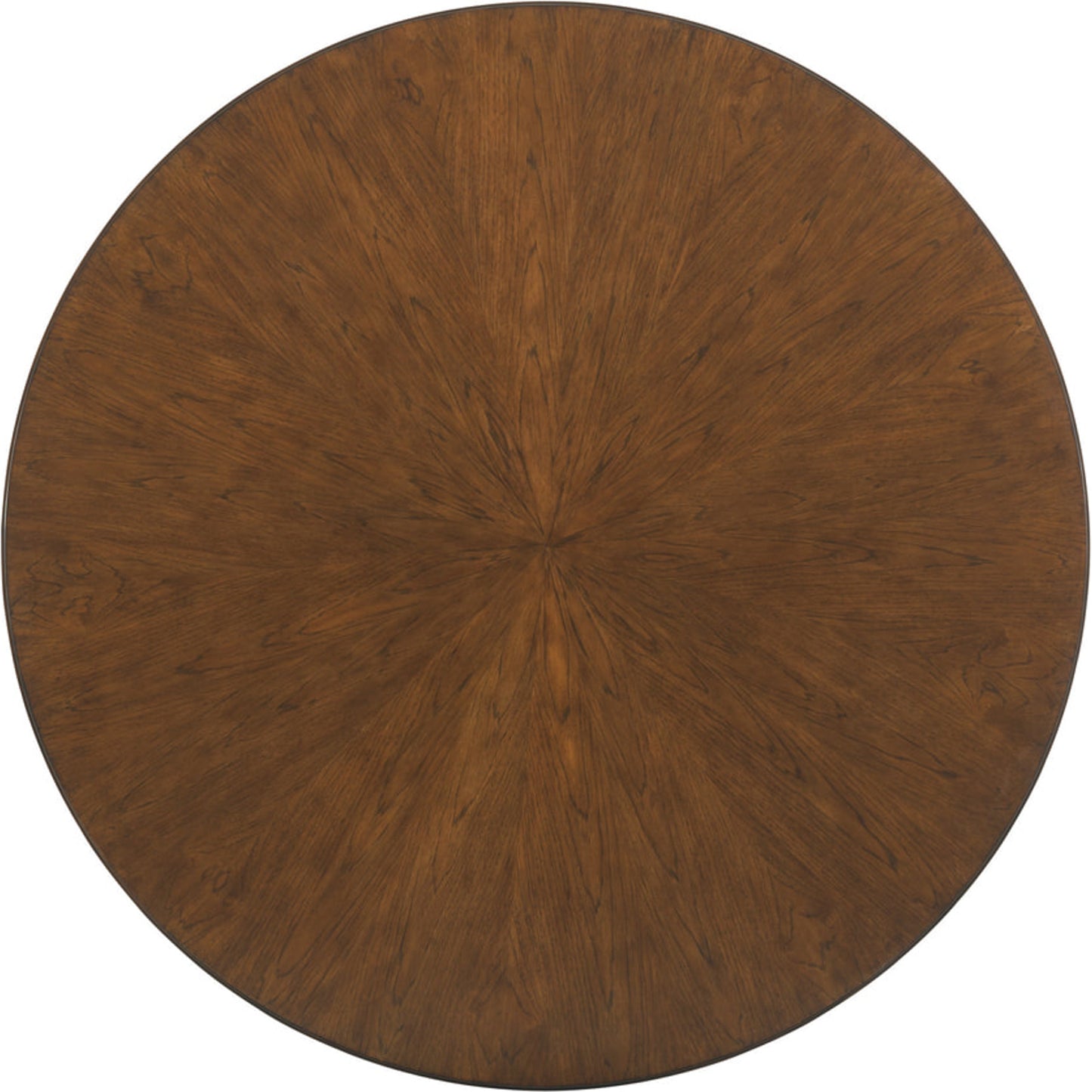 002 SR-836270 | Additional Silo | Meridien Round Dining Table with Wooden Top by Tommy Bahama Home. Made from unique in a modern style.