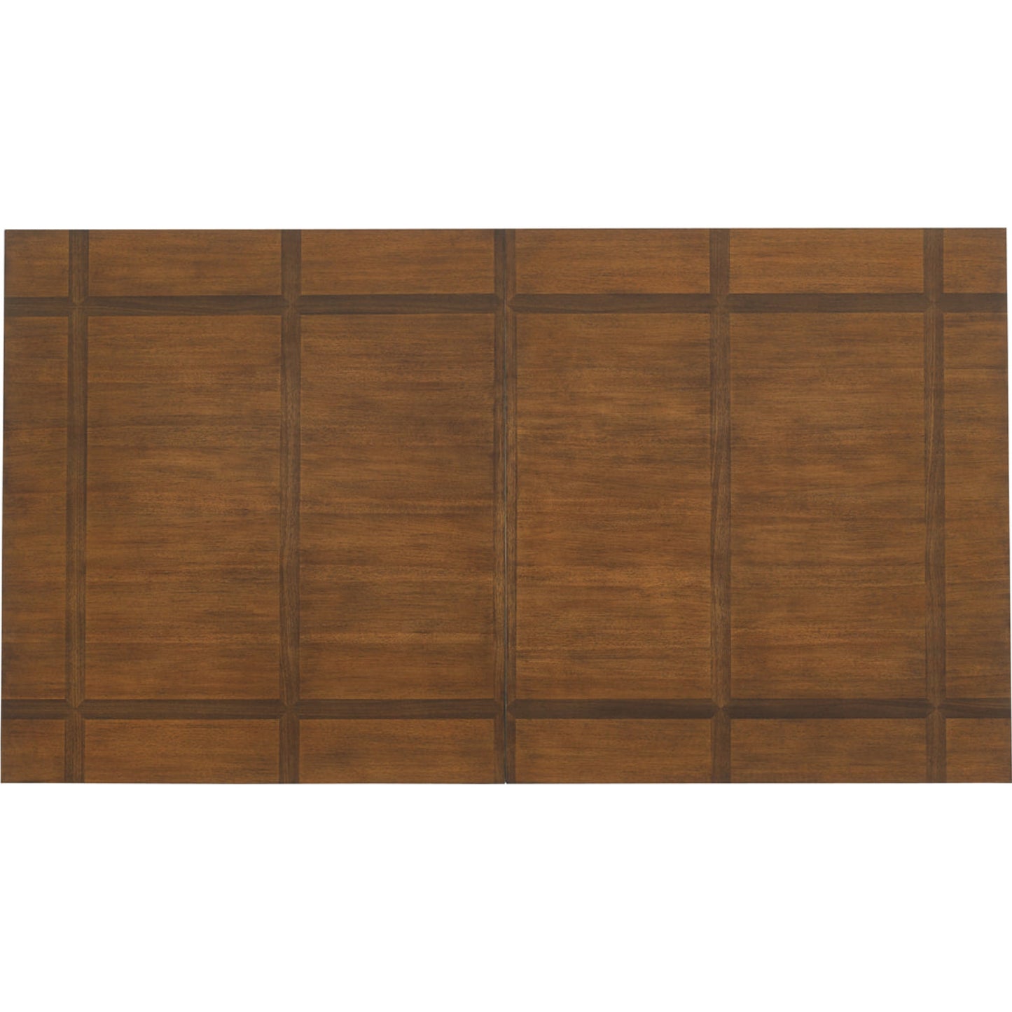 004 SR-836257 | Additional Silo | Marquesa Rectangular Dining Table by Tommy Bahama Home. Made from unique in a coastal style.