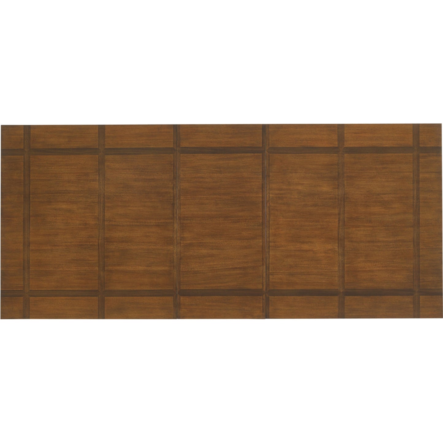 005 SR-836257 | Additional Silo | Marquesa Rectangular Dining Table by Tommy Bahama Home. Made from unique in a coastal style.