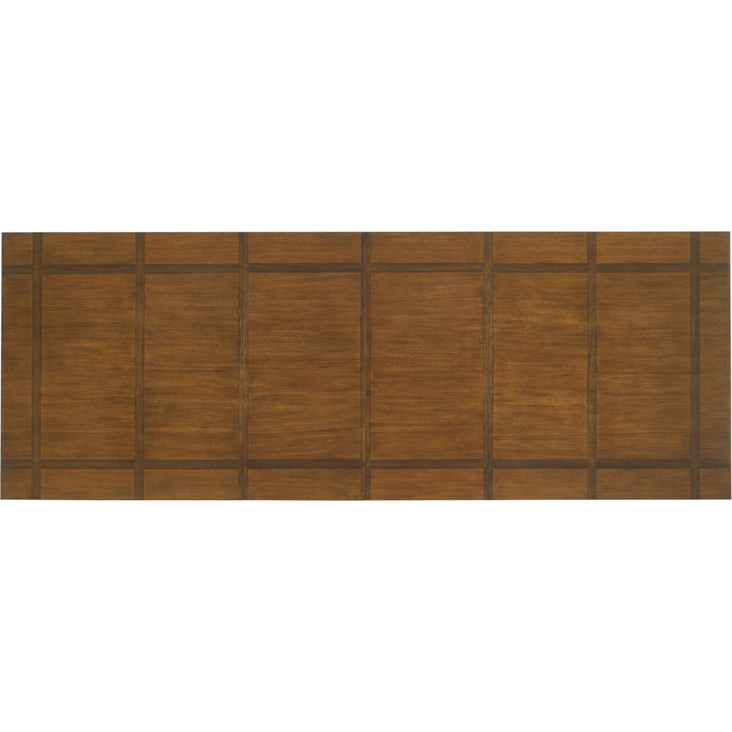 002 SR-836257 | Additional Silo | Marquesa Rectangular Dining Table by Tommy Bahama Home. Made from unique in a coastal style.