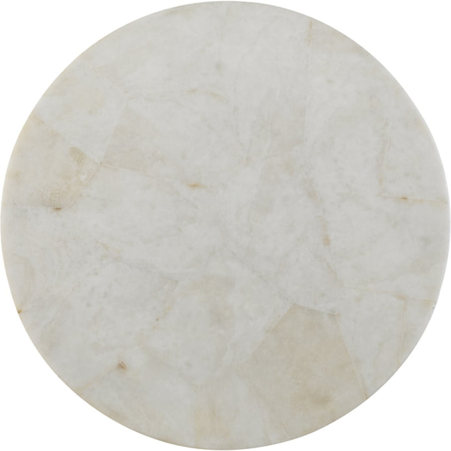 002 SR-836185 | Additional Silo | Kendari Round Accent Table by Tommy Bahama Home. Made from unique in a coastal style.