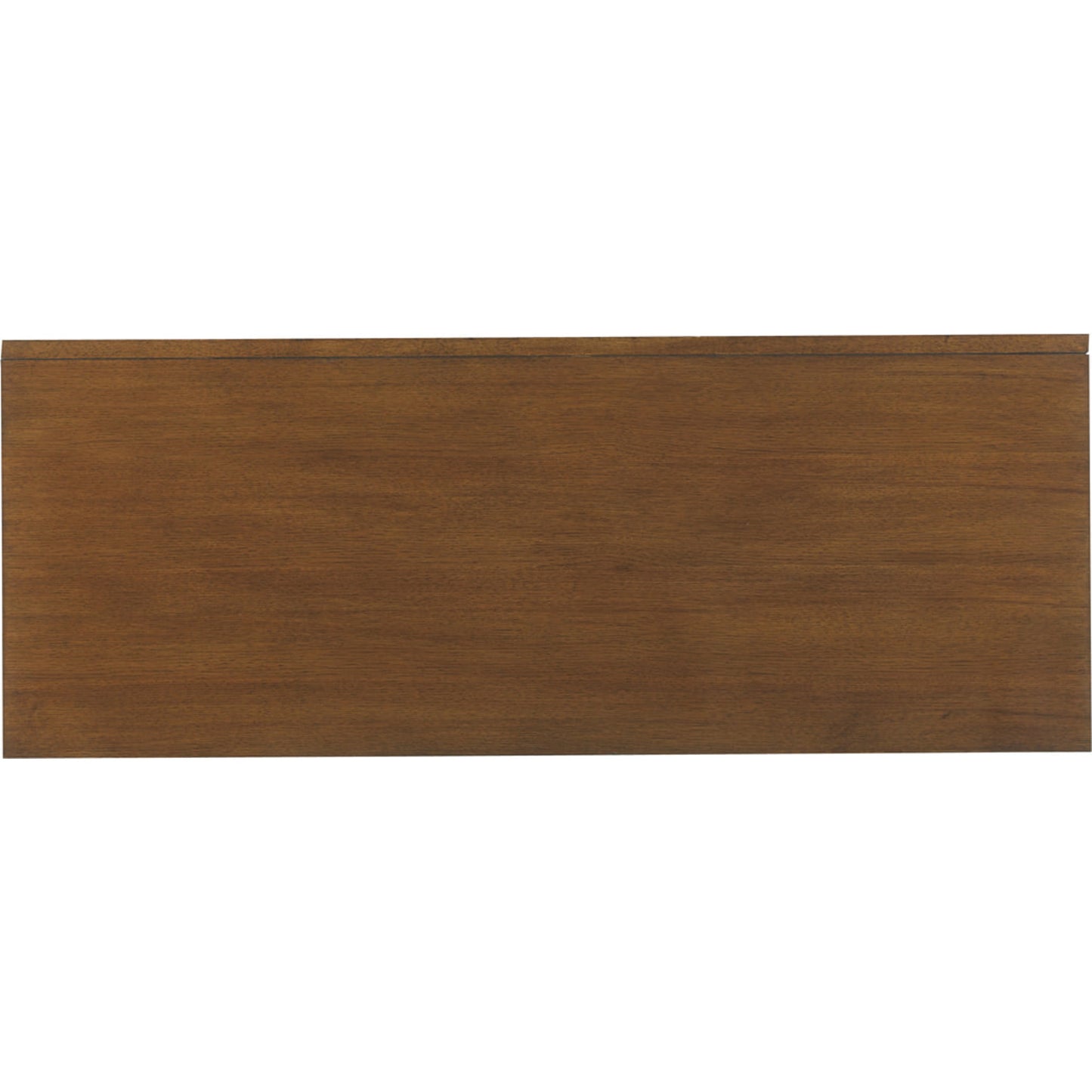 002 SR-836231 | Additional Silo | Madura Hall Chest by Tommy Bahama Home. Made from unique in a modern style.