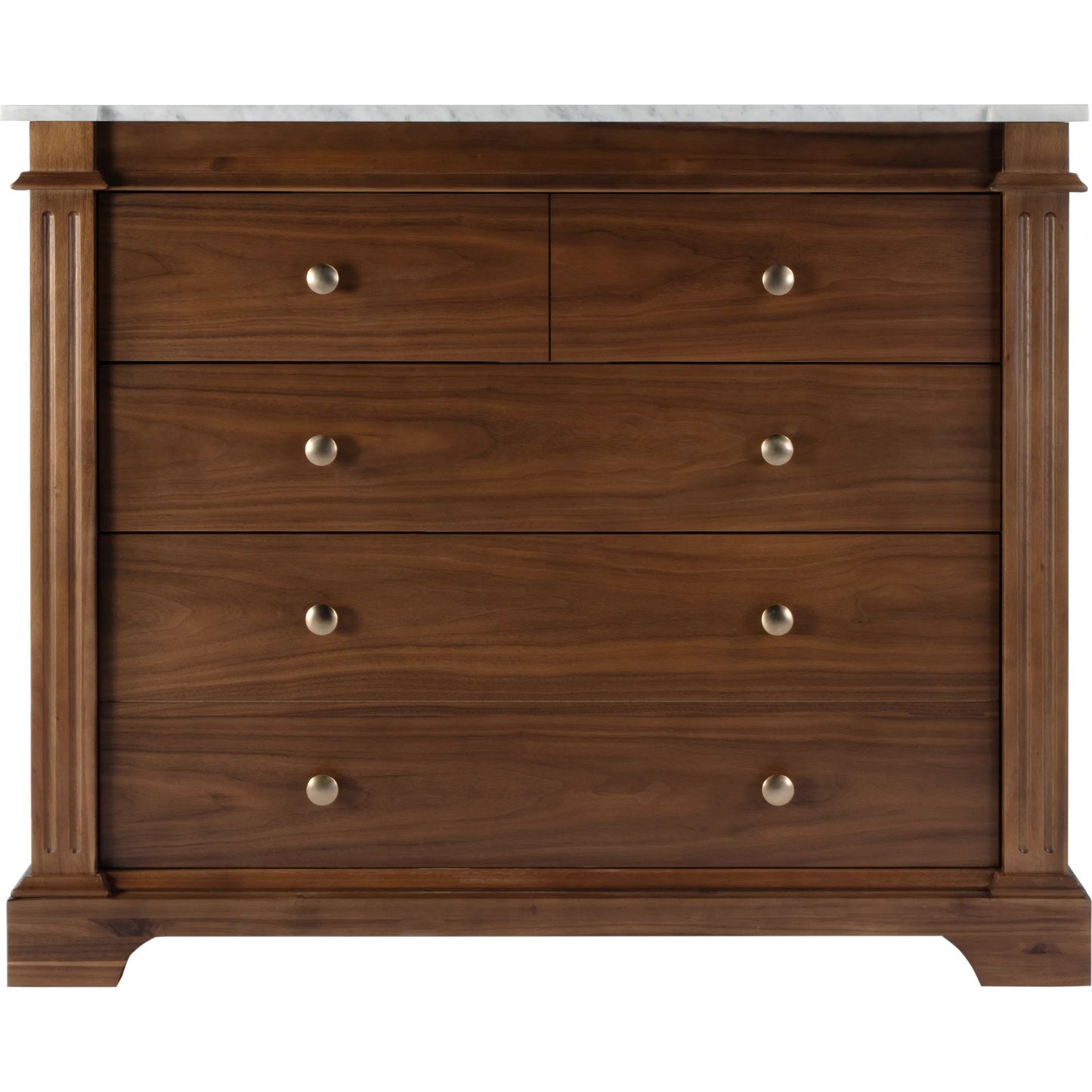 004 SI-2334009 | Additional Silo | Rachelle 42" Bathroom Vanity Set by Butler Specialty Company. Made from mdf, acacia, acacia veneer, ceramic, carrara marble in a unique style.