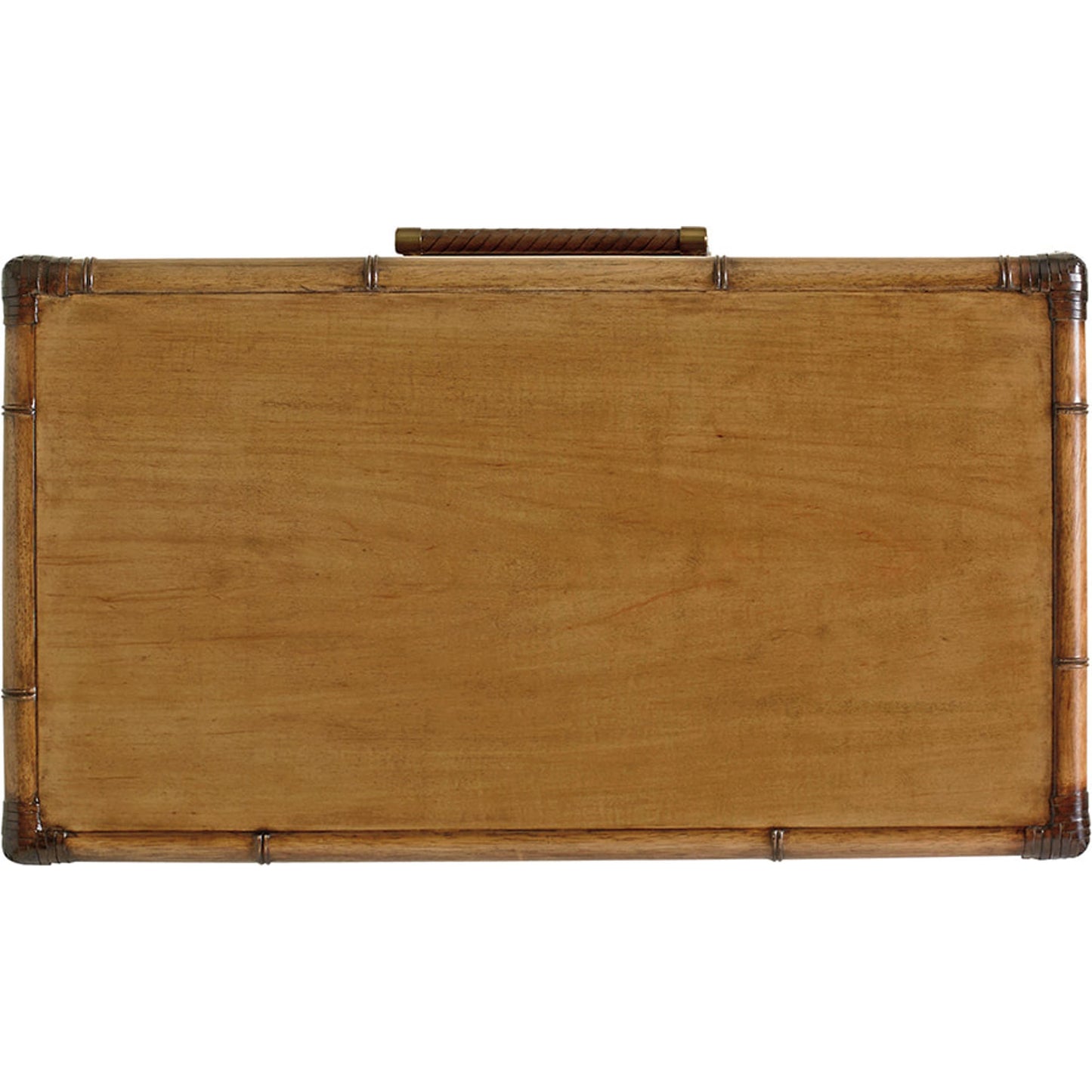 002 SR-835987 | Additional Silo | Bridgetown Chest by Tommy Bahama Home. Made from unique in a coastal style.