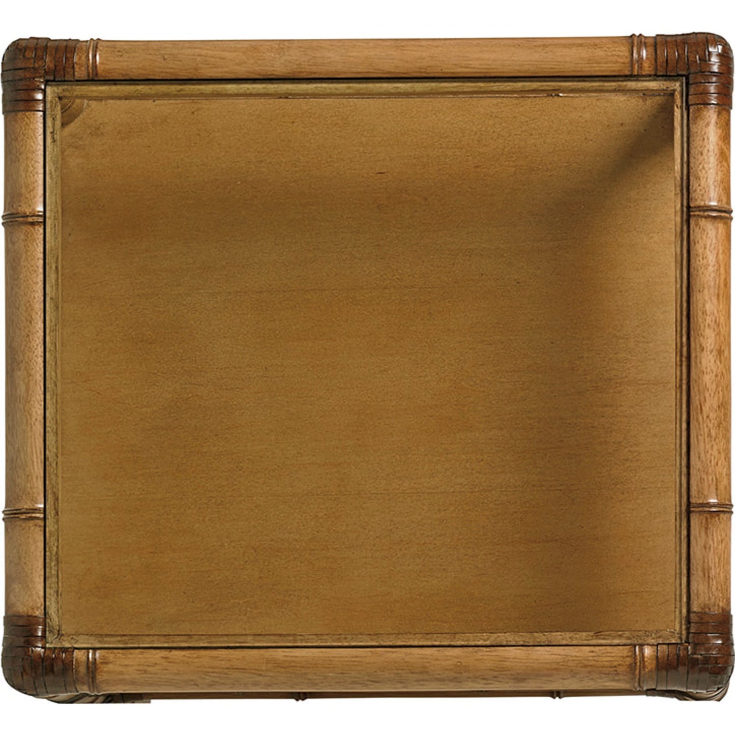 002 SR-835953 | Additional Silo | Bayshore Night Table by Tommy Bahama Home. Made from unique in a coastal style.