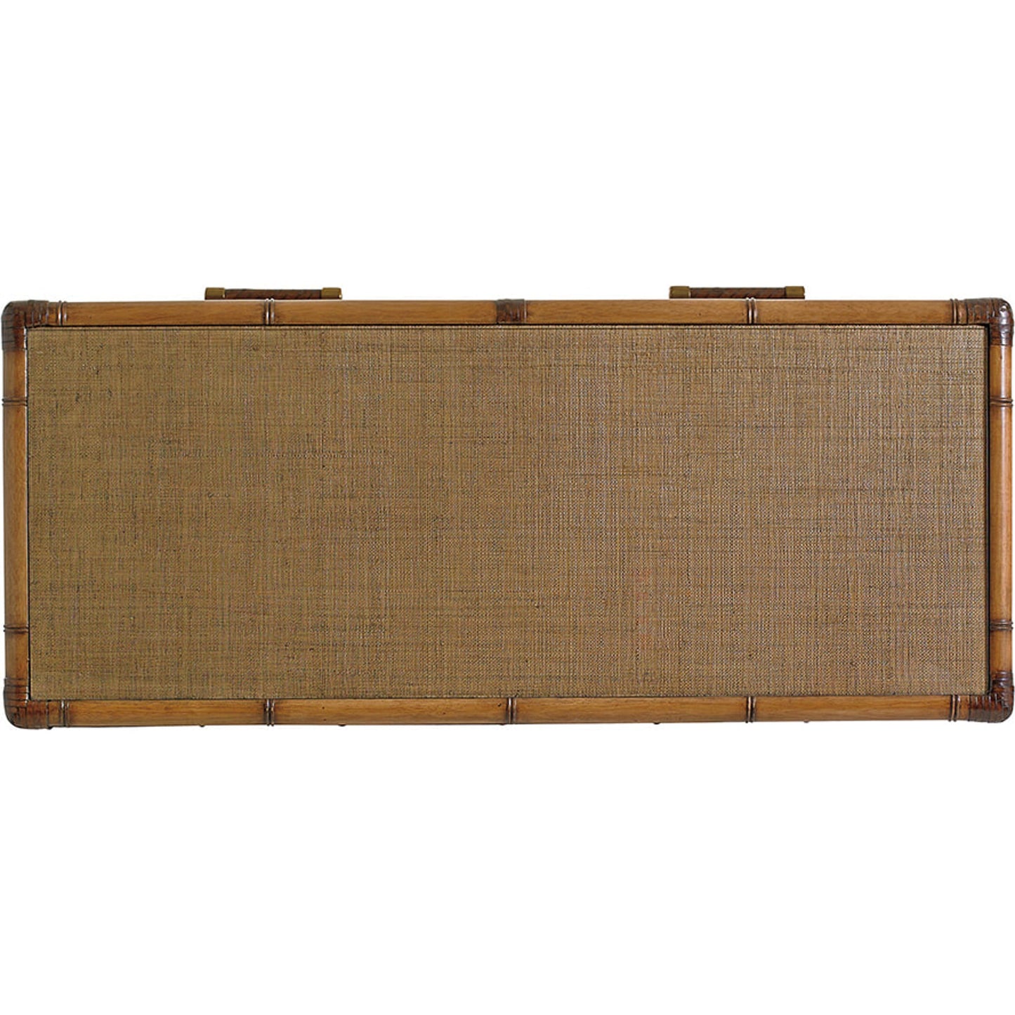 002 SR-835968 | Additional Silo | Bermuda Sands Chest by Tommy Bahama Home. Made from unique in a coastal style.