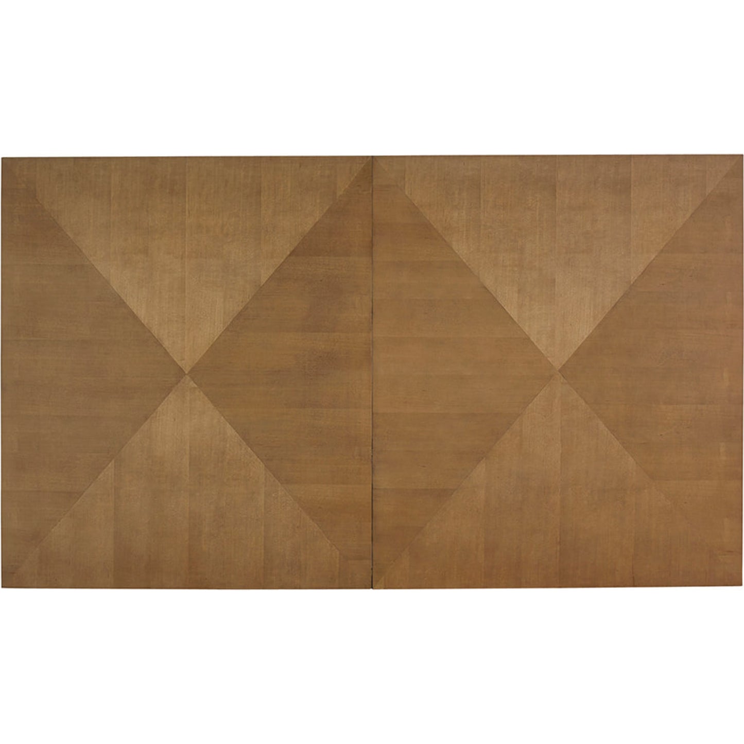 003 SR-835999 | Additional Silo | Caneel Bay Dining Table by Tommy Bahama Home. Made from unique in a coastal style.
