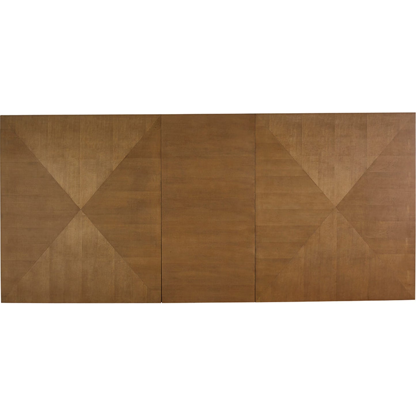 005 SR-835999 | Additional Silo | Caneel Bay Dining Table by Tommy Bahama Home. Made from unique in a coastal style.
