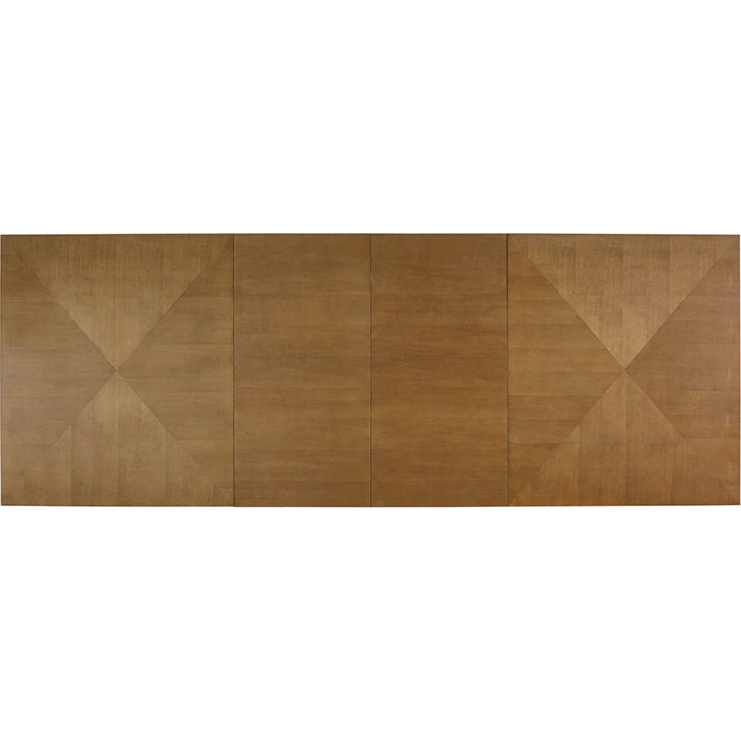 002 SR-835999 | Additional Silo | Caneel Bay Dining Table by Tommy Bahama Home. Made from unique in a coastal style.