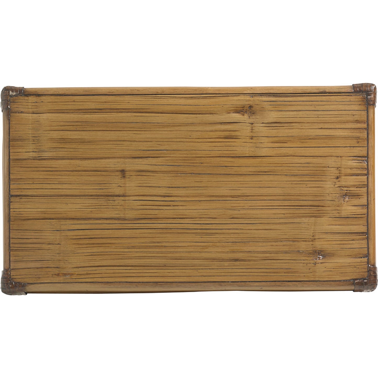 002 SR-835917 | Additional Silo | Angler Accent Table by Tommy Bahama Home. Made from unique in a eclectic & global style.