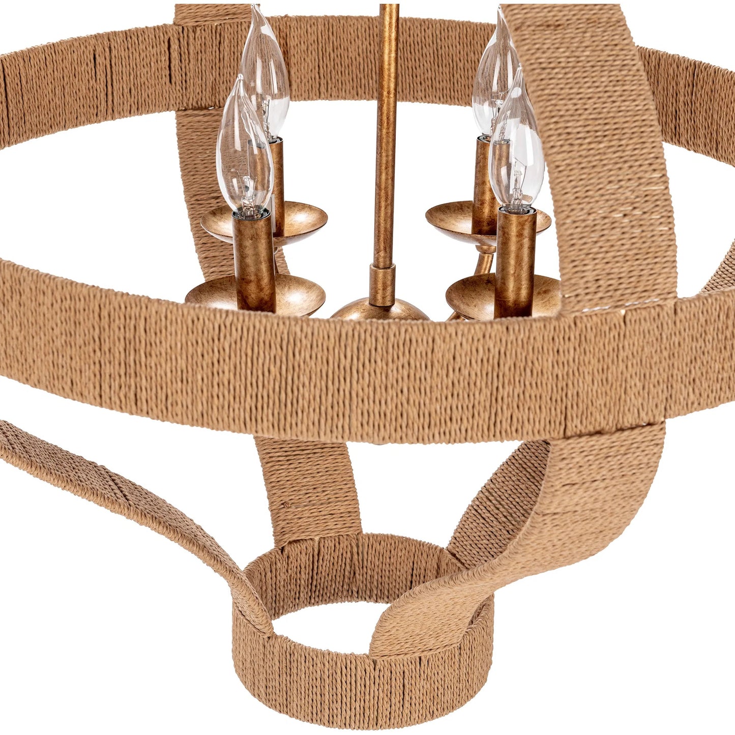 009 SI-2353832 | Additional Silo | Sarmiento Pendant Light by Classic Home. Made from unique in a unique style.