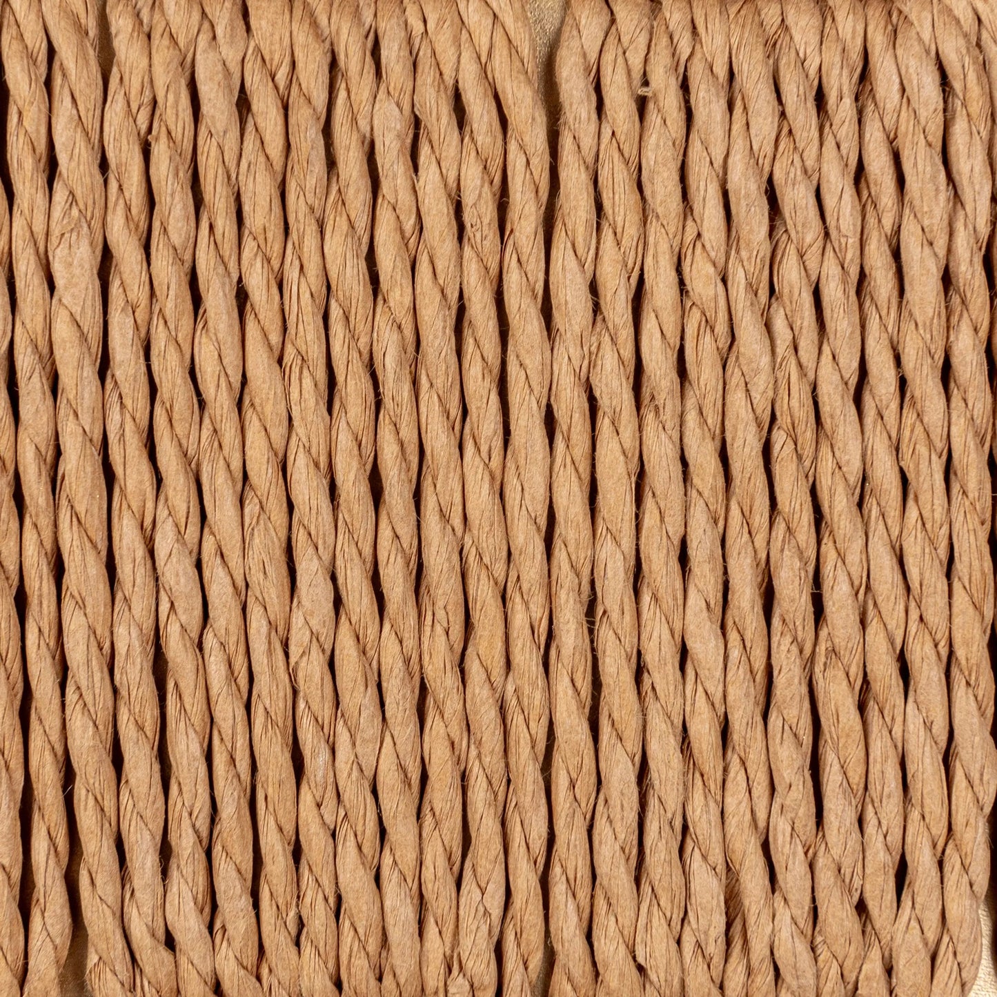 015 SI-2353832 | Closeup | Sarmiento Pendant Light by Classic Home. Made from unique in a unique style.