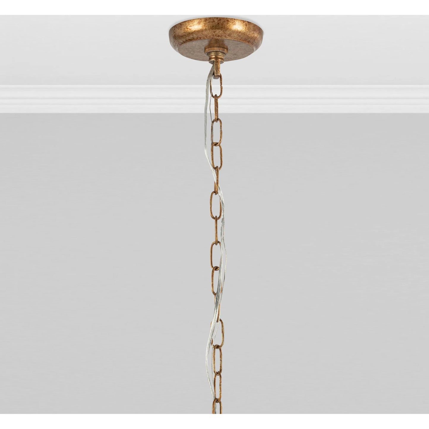 004 SI-2353796 | Additional Silo | Kimbelle Rattan Pendant by Classic Home. Made from unique in a unique style.