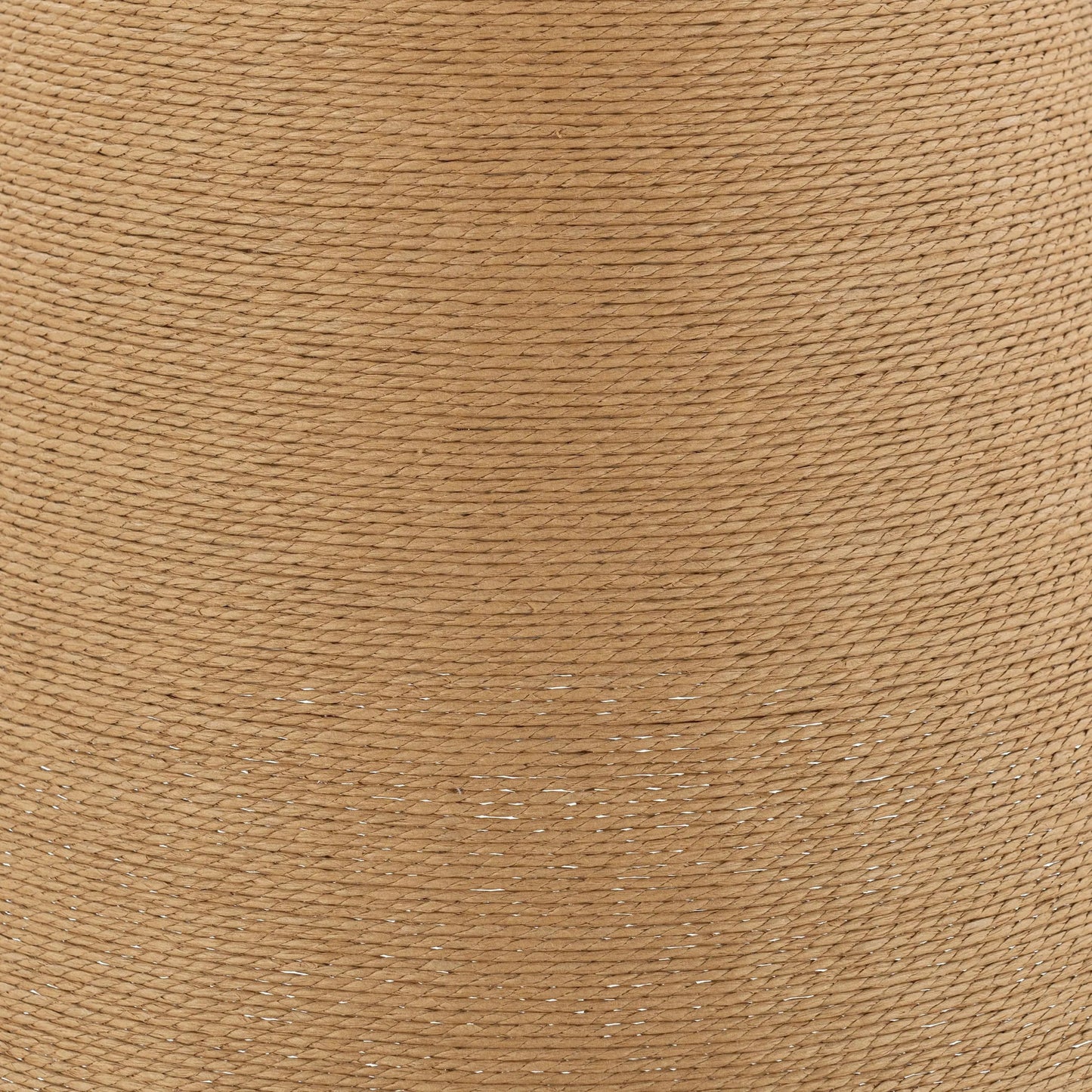 006 SI-2353796 | Additional Silo | Kimbelle Rattan Pendant by Classic Home. Made from unique in a unique style.