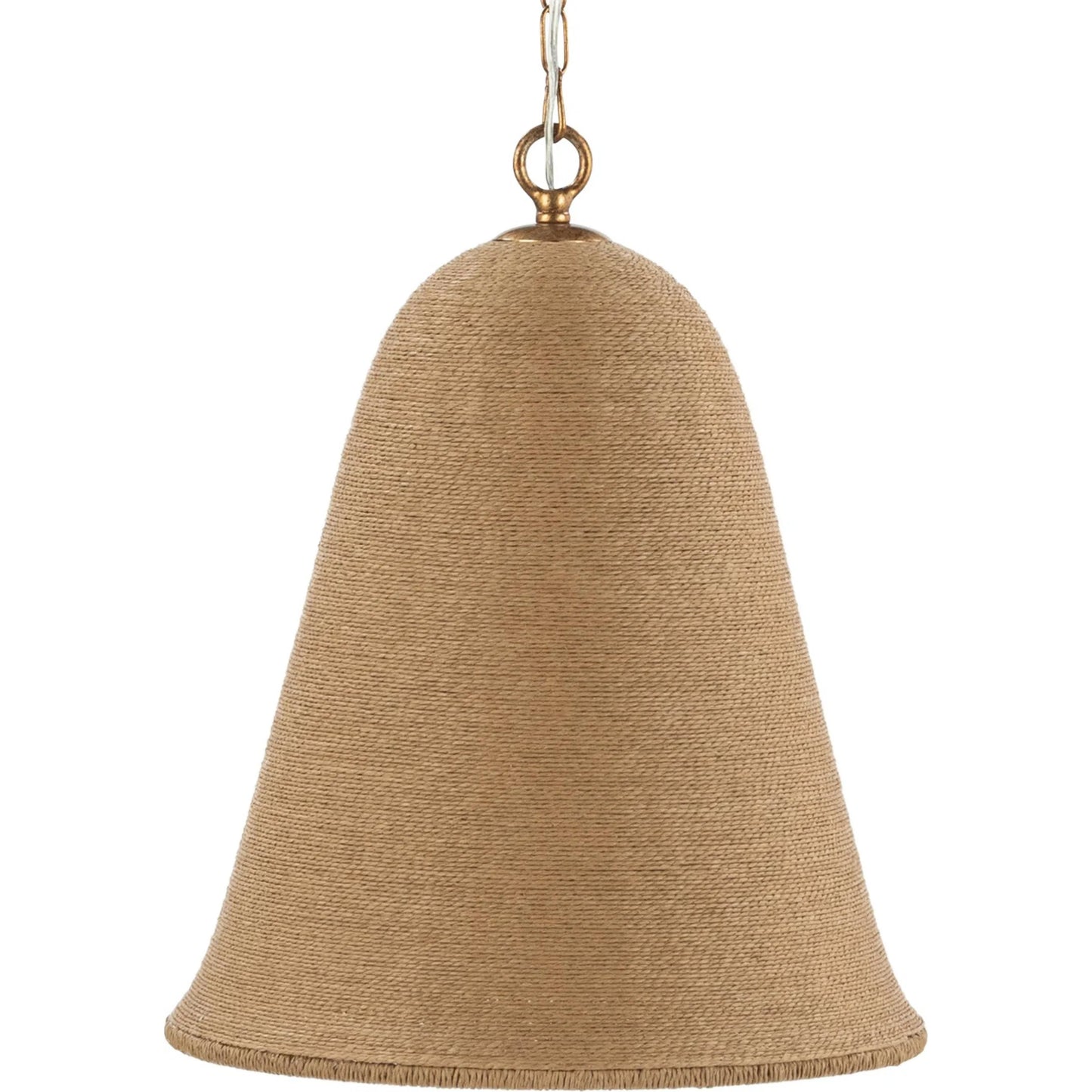 001 SI-2353796 | Primary Silo | Kimbelle Rattan Pendant by Classic Home. Made from unique in a unique style.