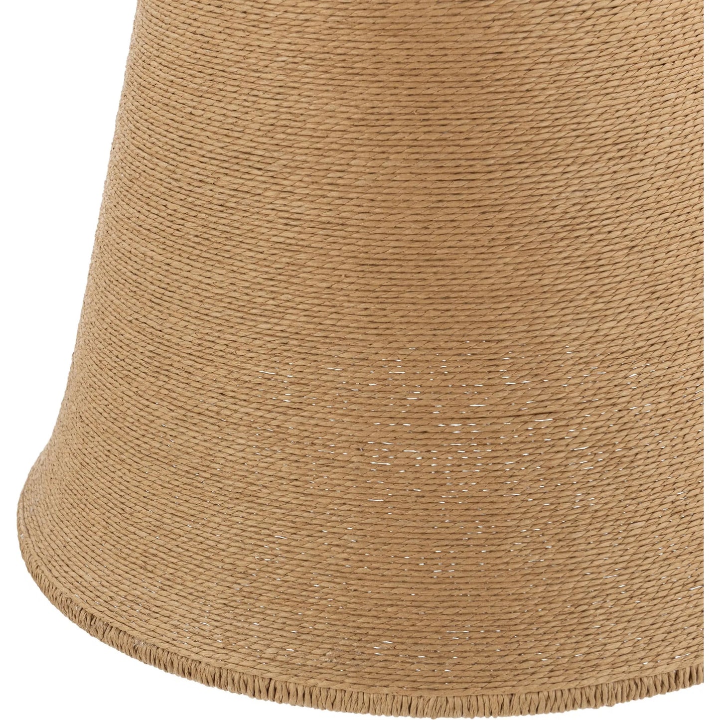 013 SI-2353796 | Closeup | Kimbelle Rattan Pendant by Classic Home. Made from unique in a unique style.