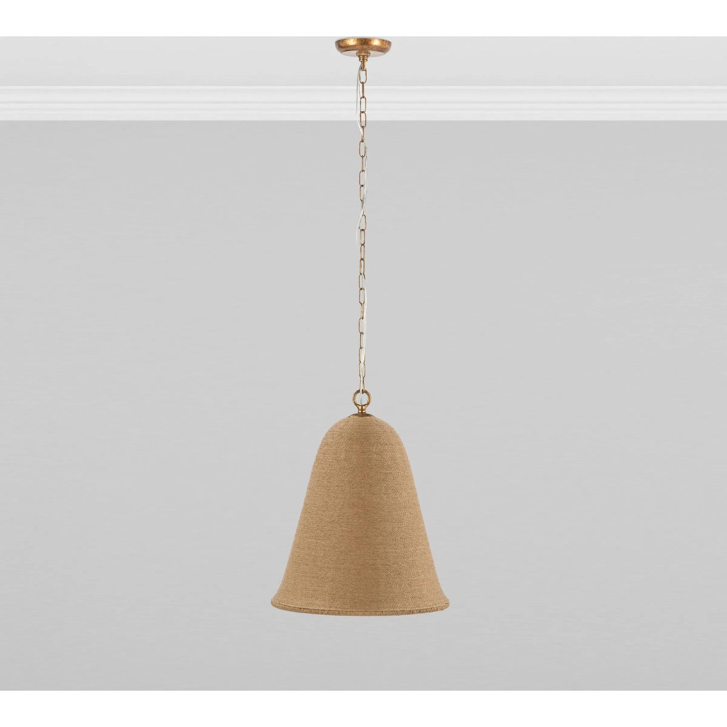 003 SI-2353796 | Additional Silo | Kimbelle Rattan Pendant by Classic Home. Made from unique in a unique style.