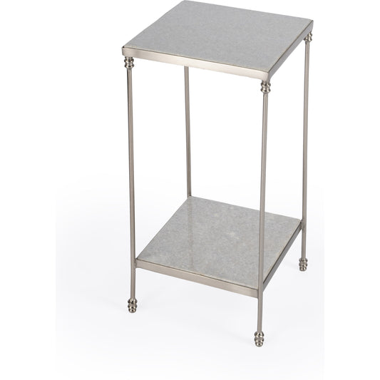 Imogen Side Table by Butler Specialty Company. Made from unique in a modern style.