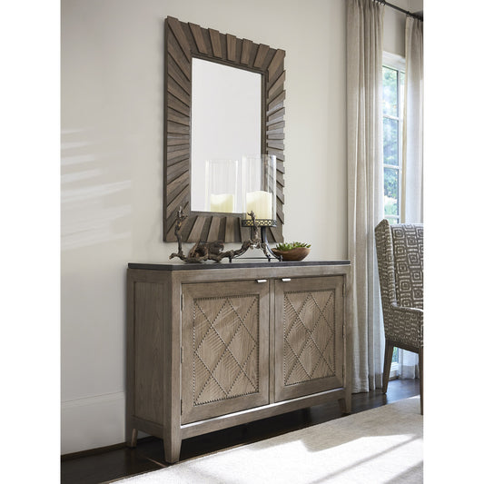 Emerson Hall Chest by Tommy Bahama Home. Made from unique in a transitional style.