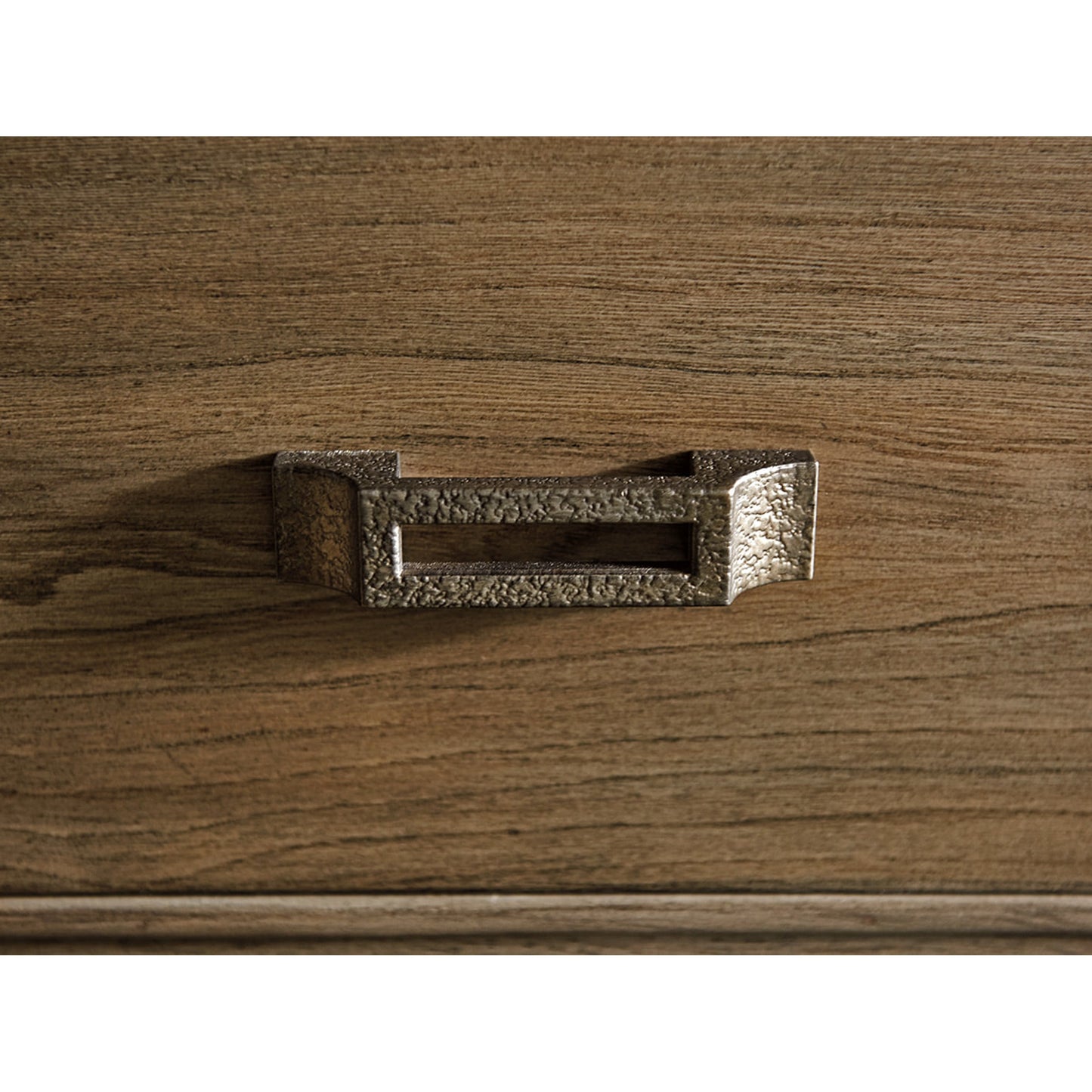 002 SR-836220 | Additional Silo | Lockeport Triple Dresser by Tommy Bahama Home. Made from unique in a cottage & farmhouse style.