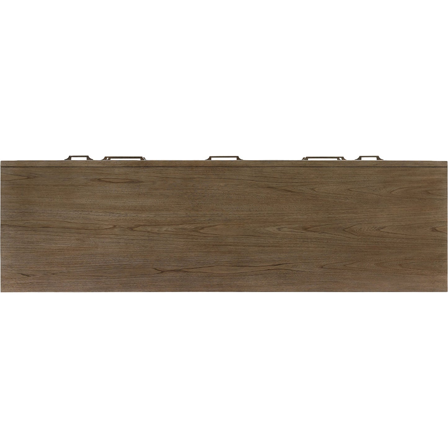 003 SR-836220 | Additional Silo | Lockeport Triple Dresser by Tommy Bahama Home. Made from unique in a cottage & farmhouse style.