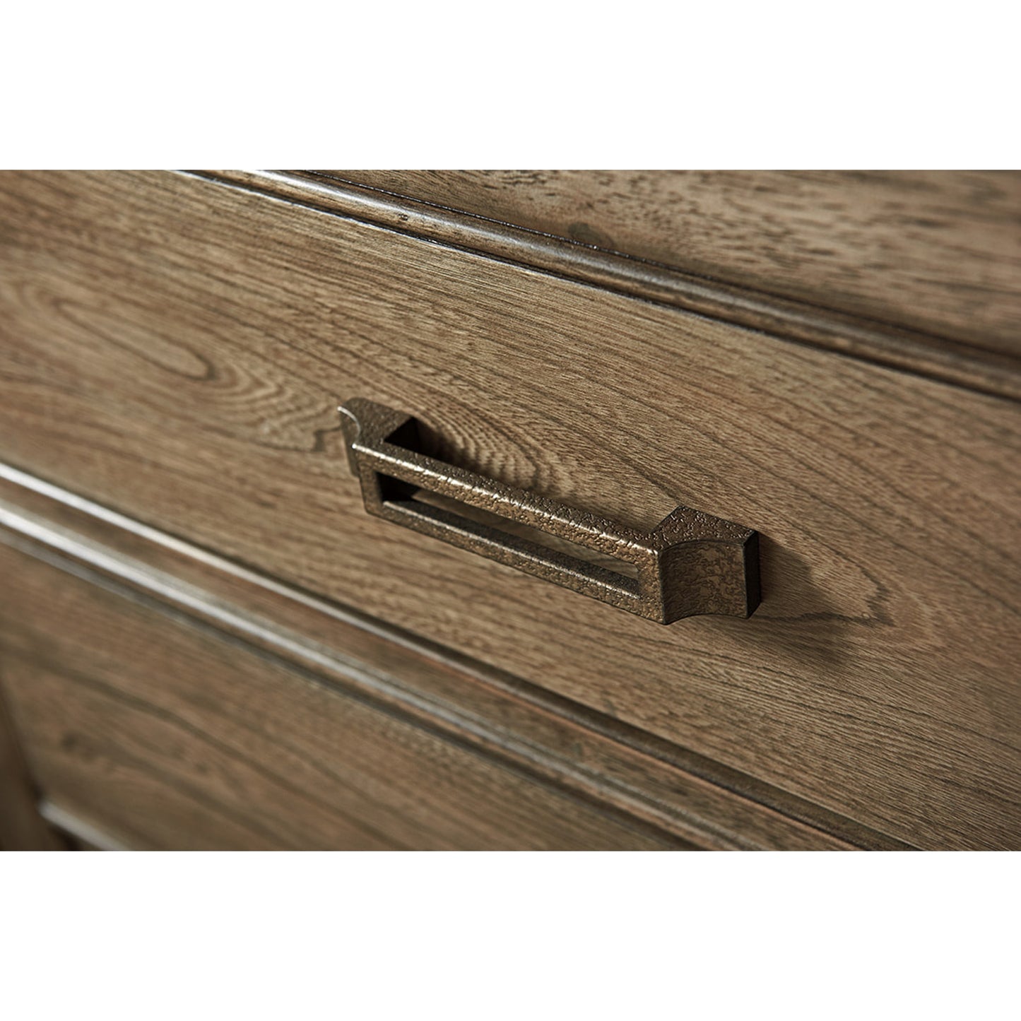 002 SR-836267 | Additional Silo | Mc Clellan Drawer Nightstand by Tommy Bahama Home. Made from unique in a transitional style.