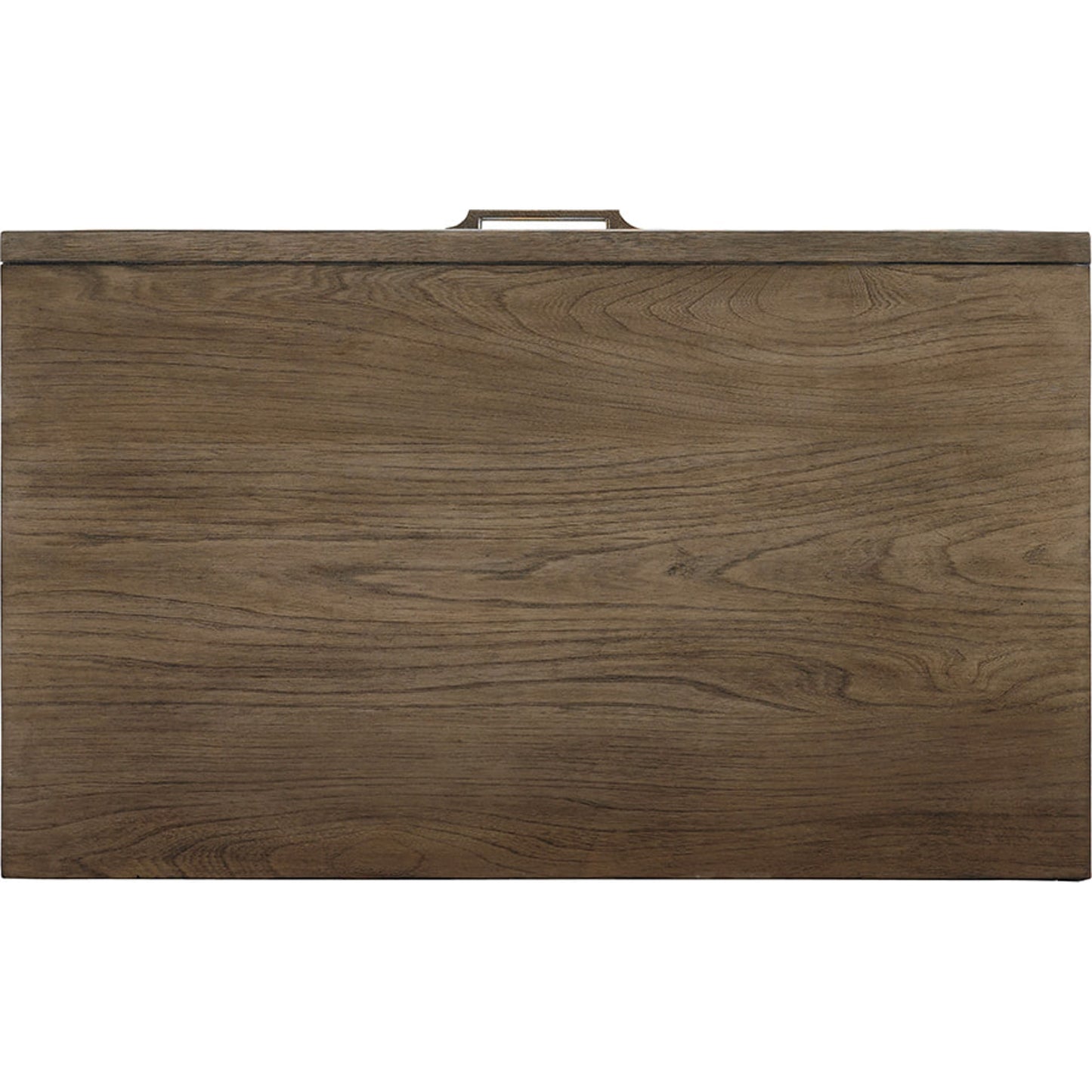 003 SR-836267 | Additional Silo | Mc Clellan Drawer Nightstand by Tommy Bahama Home. Made from unique in a transitional style.