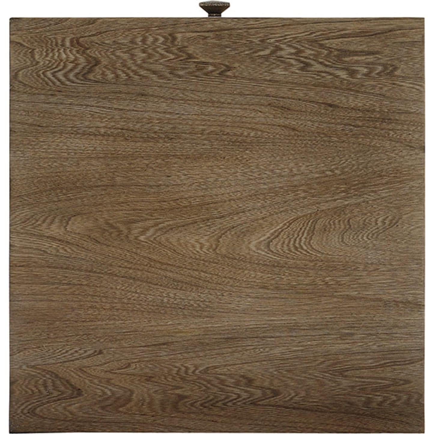 002 SR-836088 | Additional Silo | Ellsworth Night Table by Tommy Bahama Home. Made from unique in a transitional style.