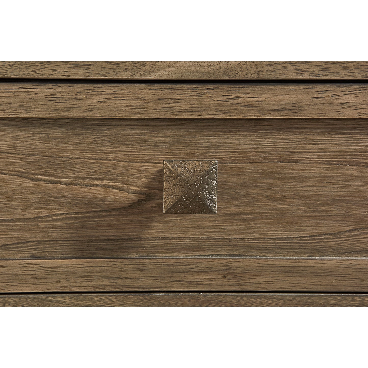 002 SR-836486 | Additional Silo | Stevenson Open Nightstand by Tommy Bahama Home. Made from unique in a rustic style.