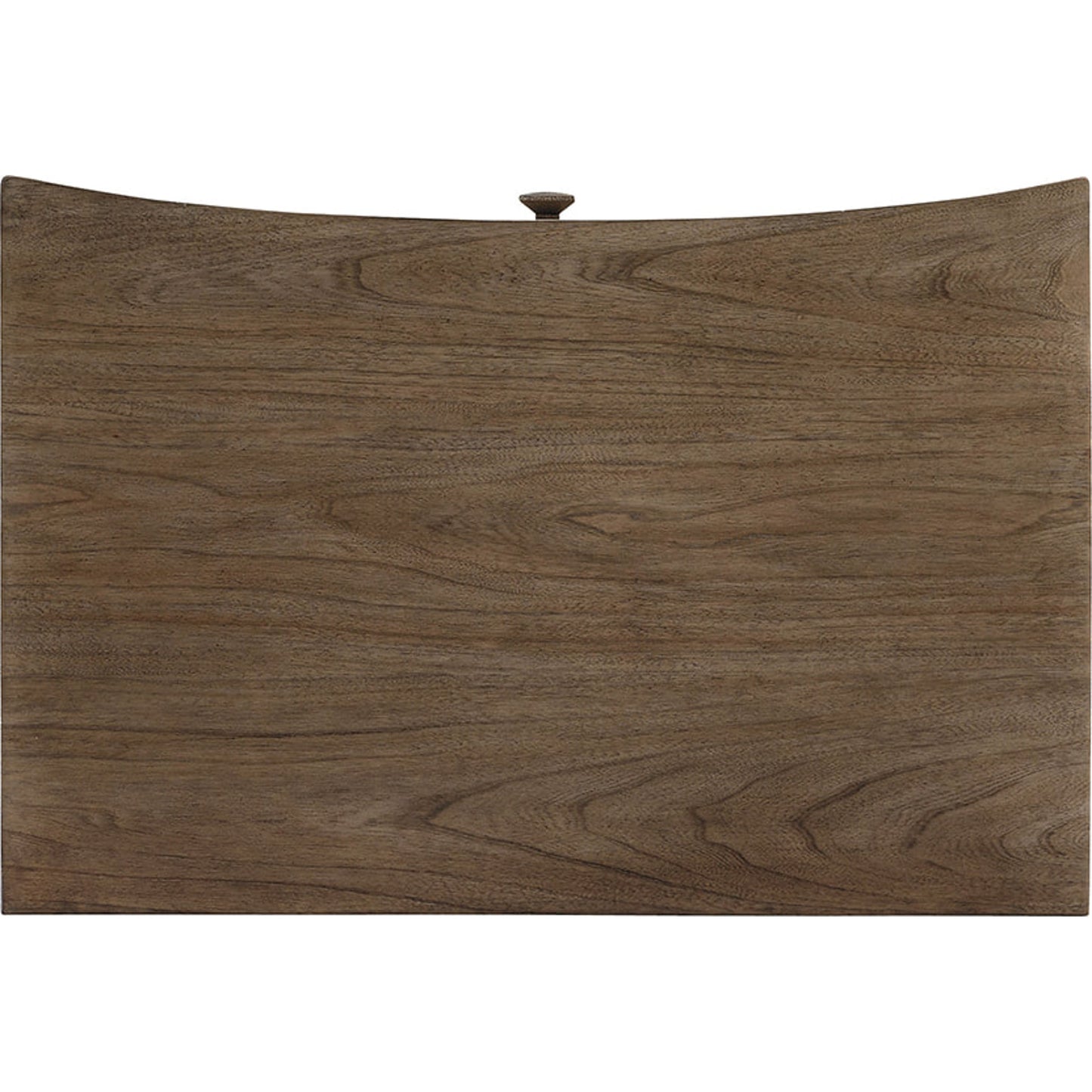 003 SR-836486 | Additional Silo | Stevenson Open Nightstand by Tommy Bahama Home. Made from unique in a rustic style.