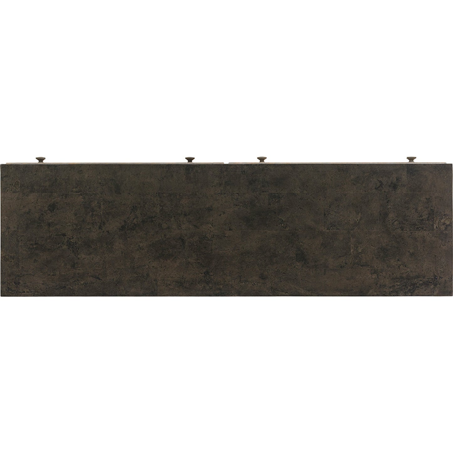 002 SR-836544 | Additional Silo | Twin Lakes Sideboard by Tommy Bahama Home. Made from unique in a eclectic & global style.