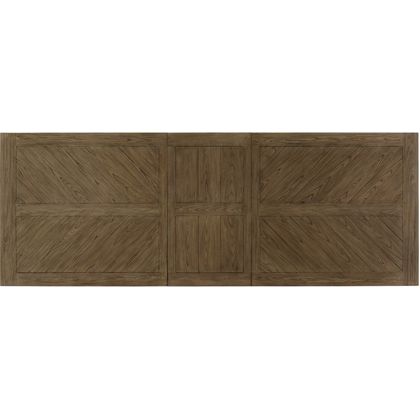 003 SR-836341 | Additional Silo | Pierpoint Double Pedestal Dining Table by Tommy Bahama Home. Made from unique in a transitional style.