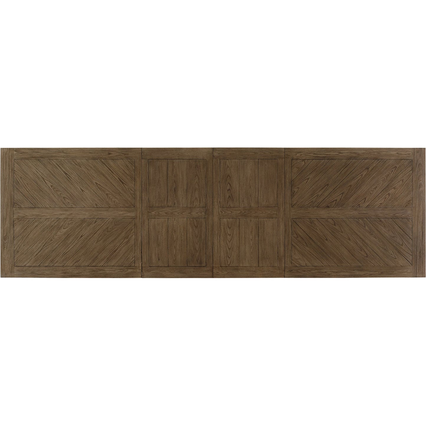 005 SR-836341 | Additional Silo | Pierpoint Double Pedestal Dining Table by Tommy Bahama Home. Made from unique in a transitional style.