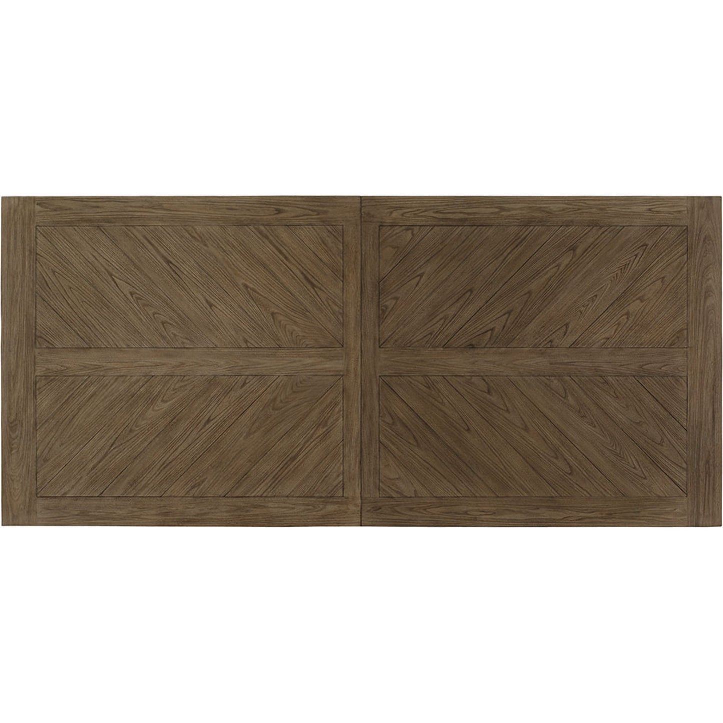 006 SR-836341 | Additional Silo | Pierpoint Double Pedestal Dining Table by Tommy Bahama Home. Made from unique in a transitional style.