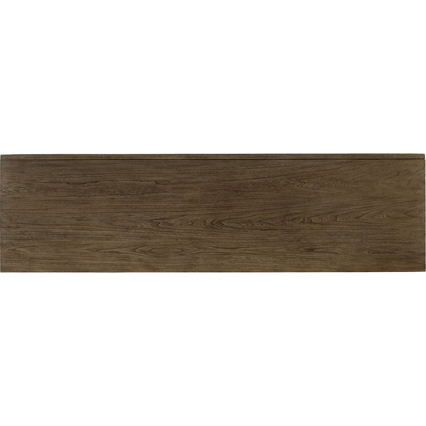 003 SR-836097 | Additional Silo | Fairbanks Media Console by Tommy Bahama Home. Made from unique in a transitional style.
